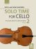 solo-time-vol-2-vc-pno-_noten-mit-audio-online__0001.jpg