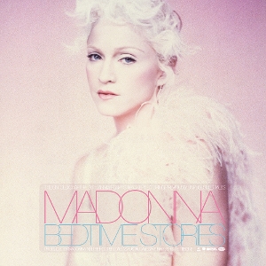 bedtime-storiesthe-untold-chapter-madonna_-_warner_0001.JPG