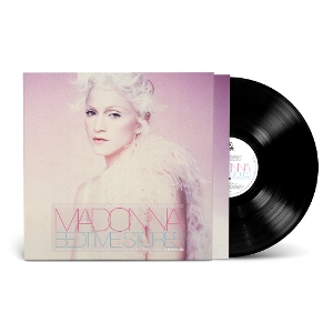 bedtime-storiesthe-untold-chapter-madonna_-_warner_0002.JPG
