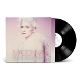 bedtime-storiesthe-untold-chapter-madonna_-_warner_0002.JPG