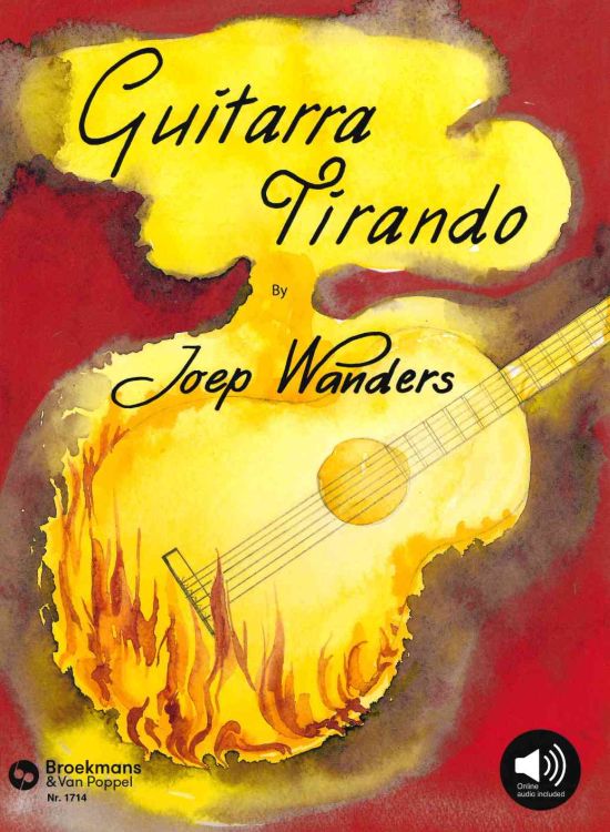 joep-wanders-guitarra-tirando-gtr-_noten-mit-audio_0001.JPG