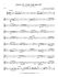 big-book-of-violin--cello-duets-vl-vc-_pst_-_0005.jpg