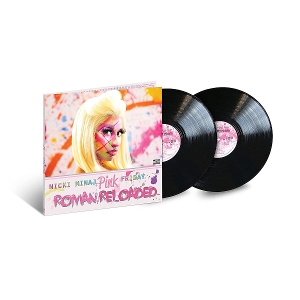 pink-friday-roman-reloaded-2lp-ltd-edition-minaj-n_0001.JPG