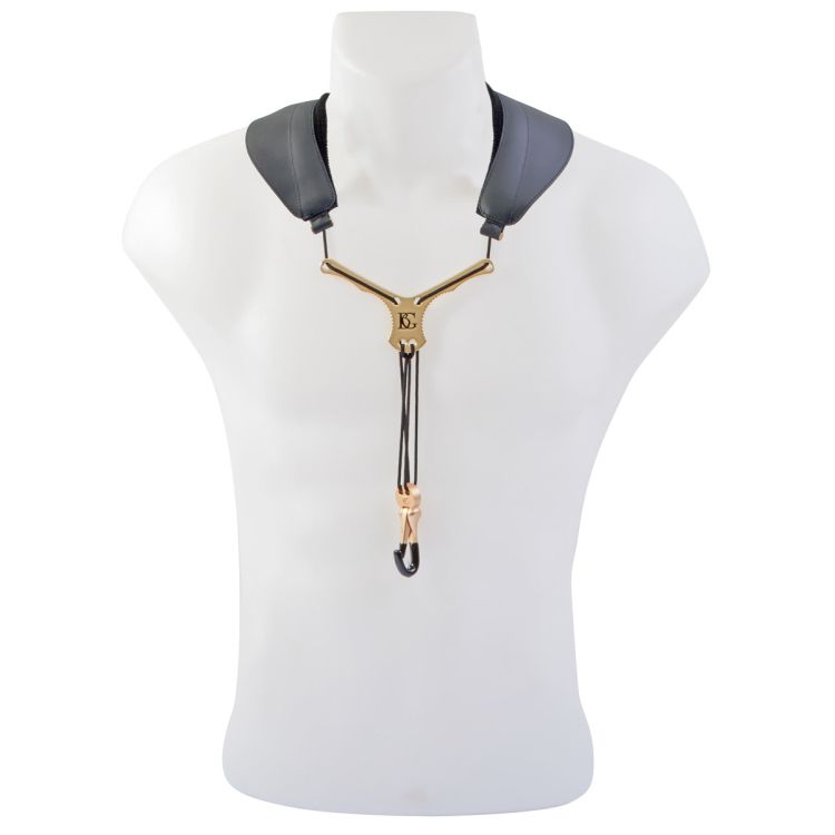 saxophone-bg-tragschnur-yoke-normal-small-gold-_0001.jpg