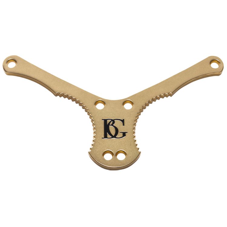 saxophone-bg-tragschnur-yoke-normal-small-gold-_0005.jpg