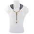 saxophone-bg-tragschnur-yoke-normal-small-gold-_0001.jpg