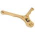 saxophone-bg-tragschnur-yoke-normal-small-gold-_0004.jpg