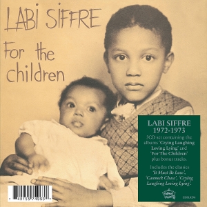 1972-1973-siffre-labi-demon-cd_0001.JPG