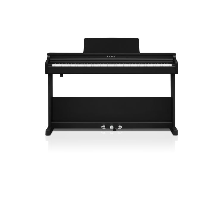 digital-piano-kawai-modell-cx-102-schwarz-matt_0001.jpg
