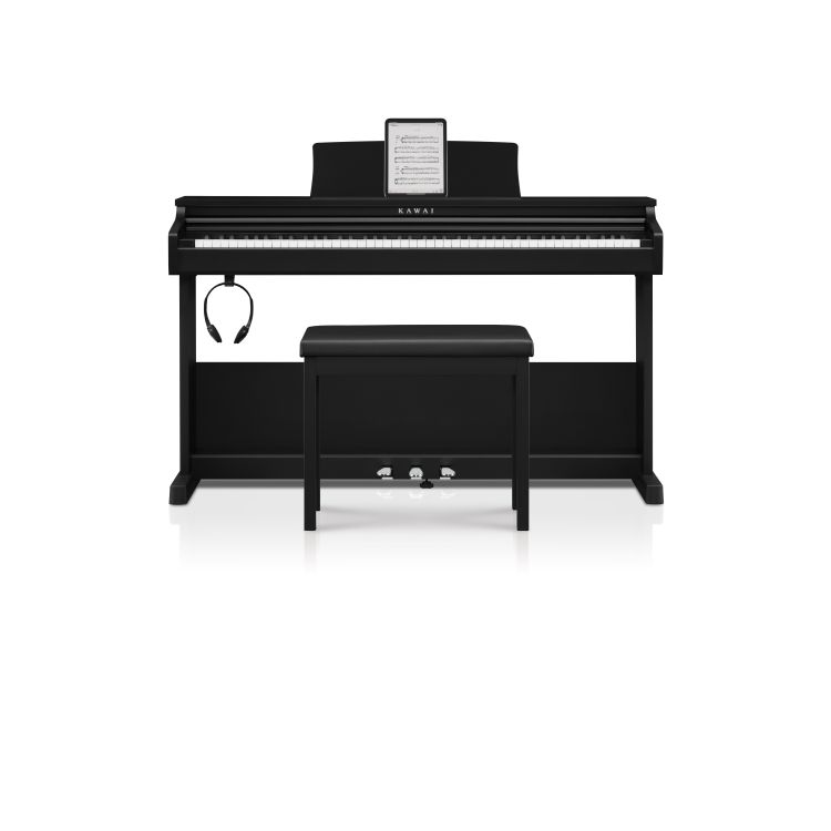 digital-piano-kawai-modell-cx-102-schwarz-matt_0003.jpg