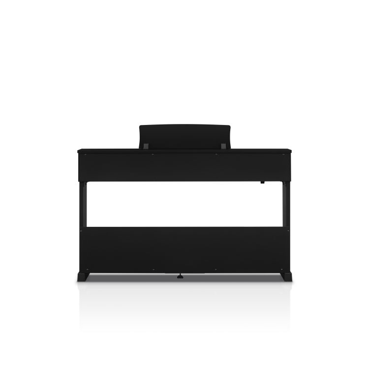 digital-piano-kawai-modell-cx-102-schwarz-matt_0004.jpg