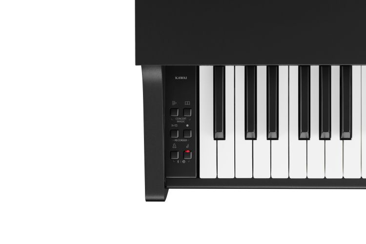 digital-piano-kawai-modell-cx-102-schwarz-matt_0005.jpg