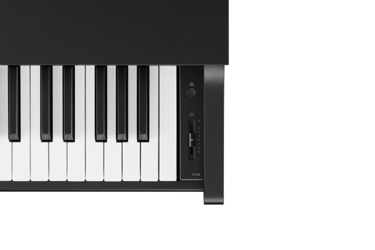 digital-piano-kawai-modell-cx-102-schwarz-matt_0006.jpg