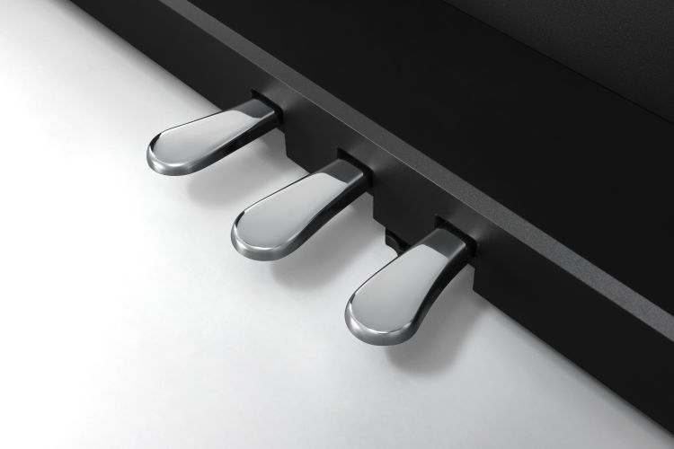 digital-piano-kawai-modell-cx-102-schwarz-matt_0007.jpg