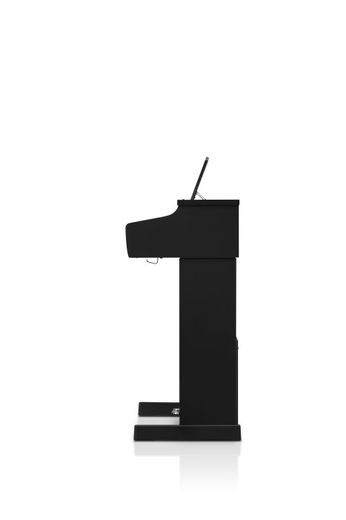 digital-piano-kawai-modell-cx-102-schwarz-matt_0008.jpg