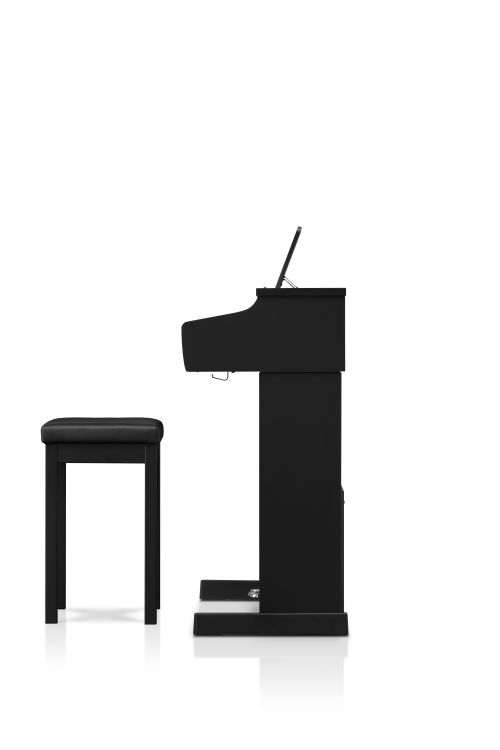 digital-piano-kawai-modell-cx-102-schwarz-matt_0009.jpg