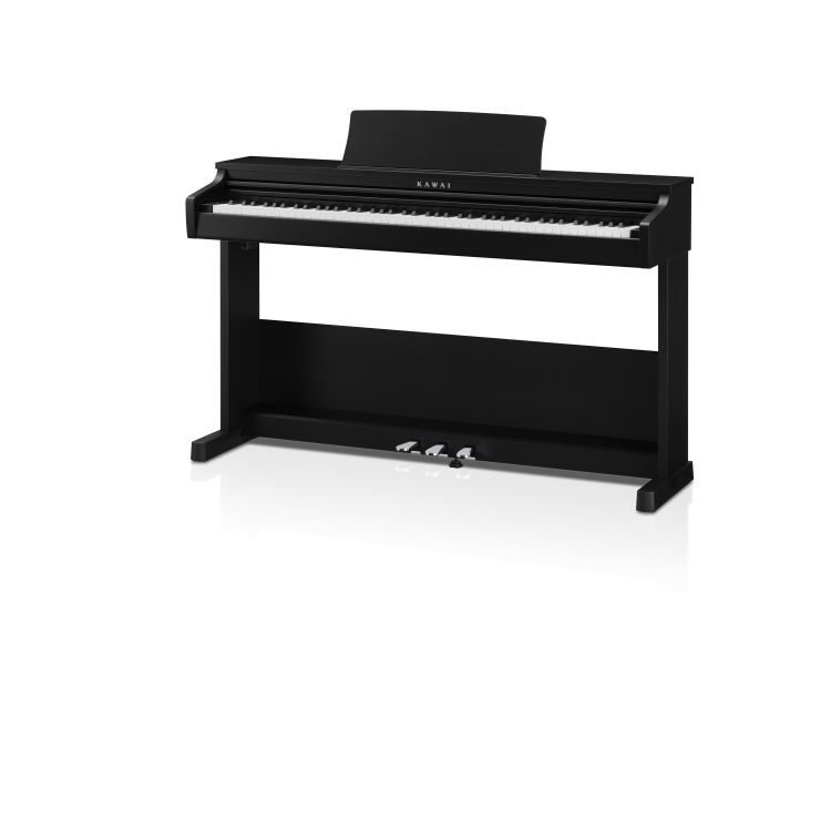 digital-piano-kawai-modell-cx-102-schwarz-matt_0010.jpg