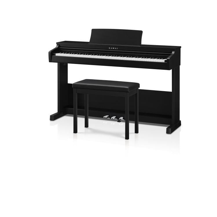 digital-piano-kawai-modell-cx-102-schwarz-matt_0011.jpg