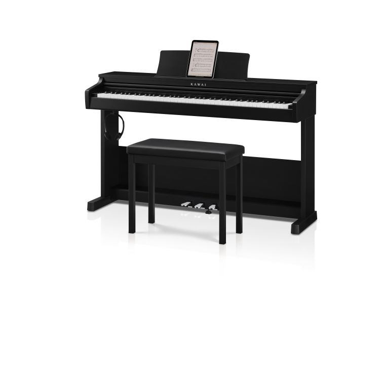 digital-piano-kawai-modell-cx-102-schwarz-matt_0012.jpg