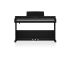 digital-piano-kawai-modell-cx-102-schwarz-matt_0001.jpg