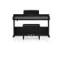 digital-piano-kawai-modell-cx-102-schwarz-matt_0002.jpg