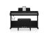 digital-piano-kawai-modell-cx-102-schwarz-matt_0003.jpg