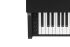 digital-piano-kawai-modell-cx-102-schwarz-matt_0005.jpg