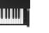 digital-piano-kawai-modell-cx-102-schwarz-matt_0006.jpg