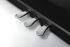 digital-piano-kawai-modell-cx-102-schwarz-matt_0007.jpg
