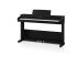 digital-piano-kawai-modell-cx-102-schwarz-matt_0010.jpg