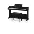 digital-piano-kawai-modell-cx-102-schwarz-matt_0011.jpg