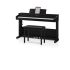 digital-piano-kawai-modell-cx-102-schwarz-matt_0012.jpg