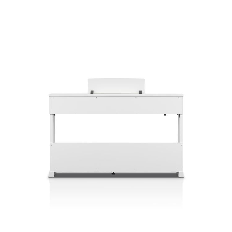 digital-piano-kawai-modell-cx-102-weiss-matt_0002.jpg