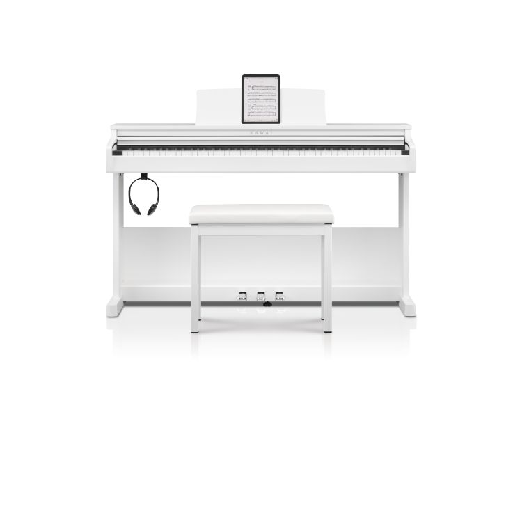 digital-piano-kawai-modell-cx-102-weiss-matt_0004.jpg
