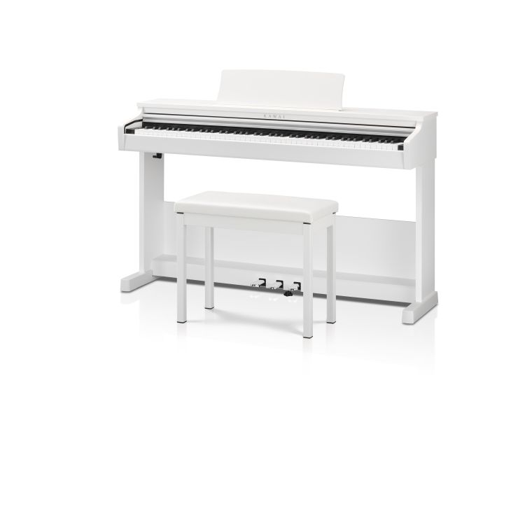 digital-piano-kawai-modell-cx-102-weiss-matt_0008.jpg