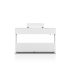 digital-piano-kawai-modell-cx-102-weiss-matt_0002.jpg