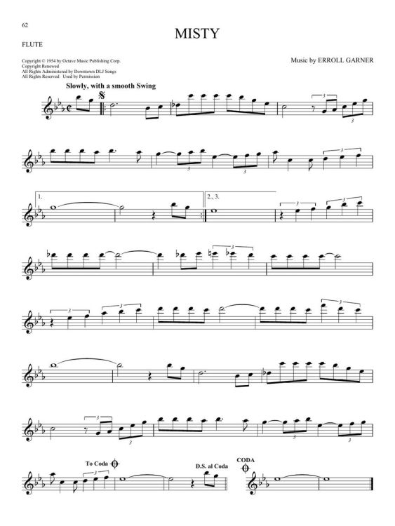 101-peaceful-melodies-for-flute-fl_0005.jpg