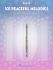 101-peaceful-melodies-for-flute-fl_0001.jpg