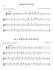 101-peaceful-melodies-for-flute-fl_0004.jpg