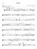 101-peaceful-melodies-for-flute-fl_0005.jpg