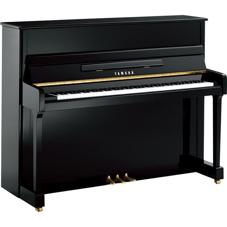 piano-droit-silent-yamaha-modele-p116-silent-sh2-n_0001.jpg