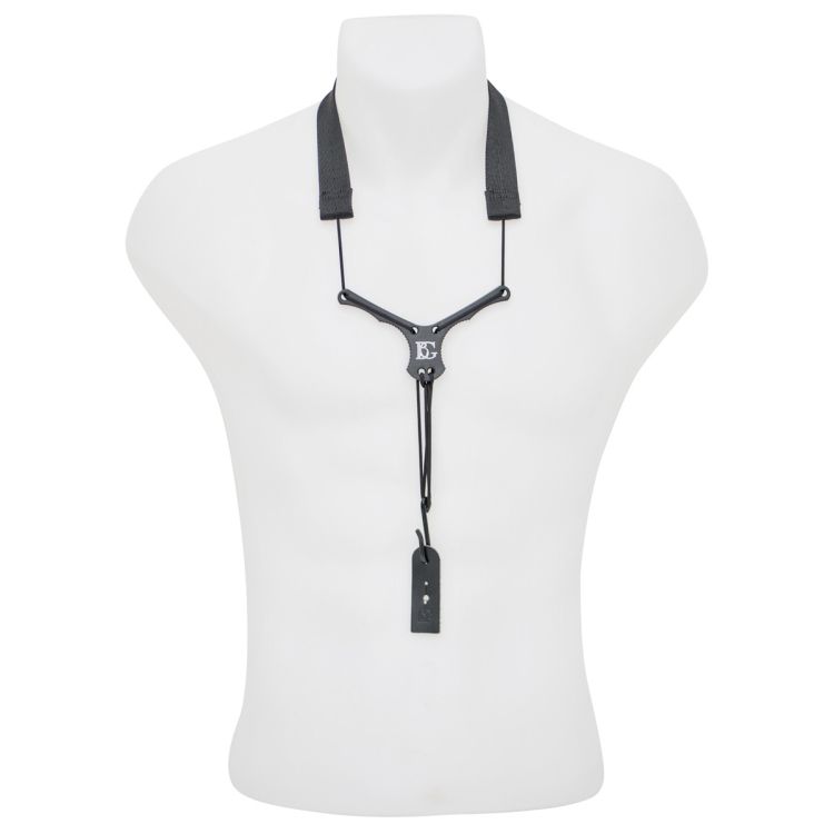 bg-tragschnur-flex-zen-elastisch-fuer-b-klarinette_0001.jpg