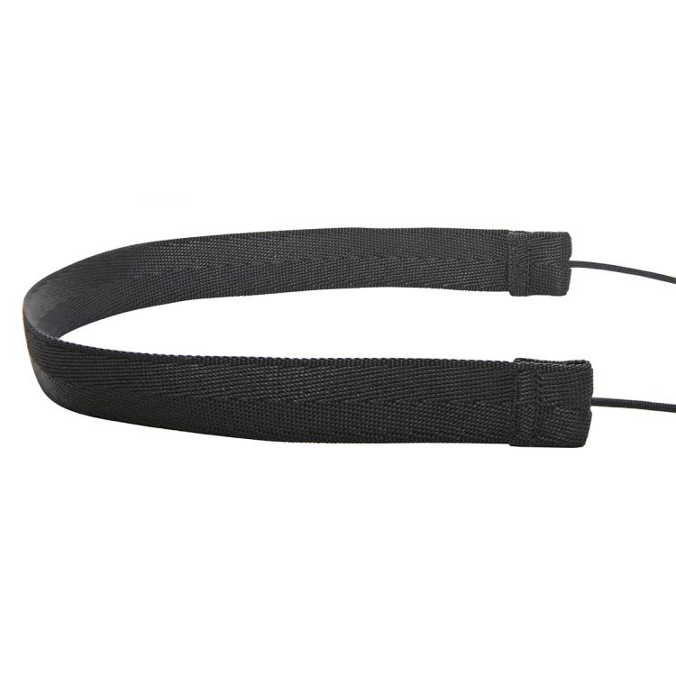 bg-tragschnur-flex-zen-elastisch-fuer-b-klarinette_0002.jpg