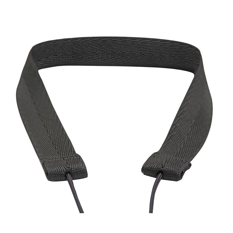 bg-tragschnur-flex-zen-elastisch-fuer-b-klarinette_0003.jpg