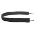 bg-tragschnur-flex-zen-elastisch-fuer-b-klarinette_0002.jpg