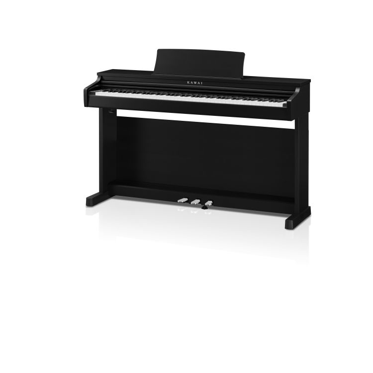 piano-numerique-kawai-modele-cx-202-noir-mat_0001.jpg