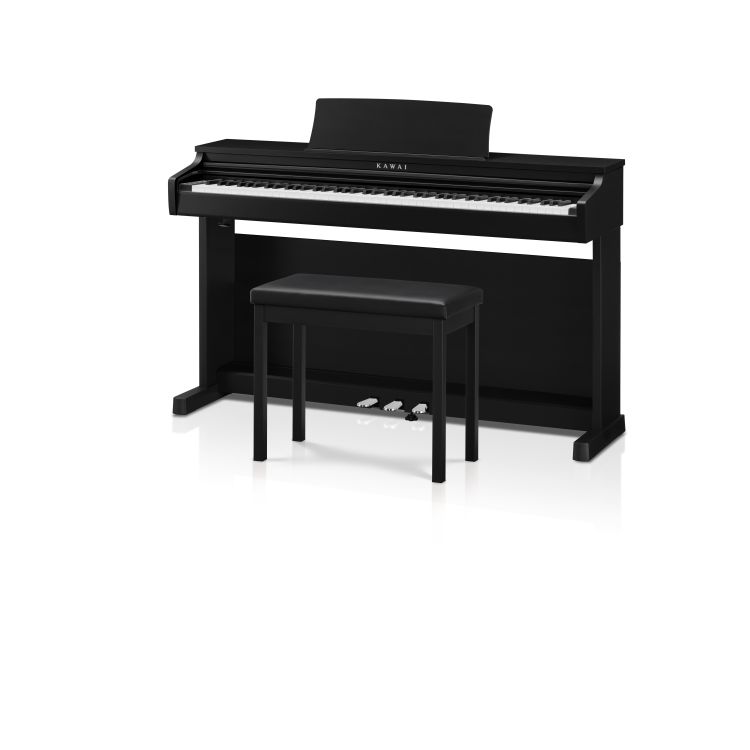 piano-numerique-kawai-modele-cx-202-noir-mat_0002.jpg