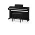 piano-numerique-kawai-modele-cx-202-noir-mat_0002.jpg
