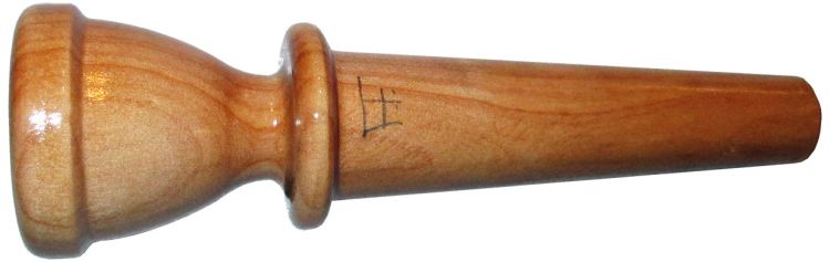 mundstueck-alphorn-frautschi-standard-vt-19-5mm-hol_0001.jpg