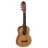 klassische-gitarre-la-mancha-modell-rubinito-cm-47_0001.jpg